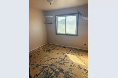 E7198B Junction Road, Reedsburg, WI 53959 - Photo 10