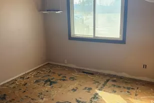 E7198B Jct Rd, Reedsburg, WI 53959 - Photo 10