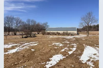 E7198B Junction Road, Reedsburg, WI 53959 - Photo 2