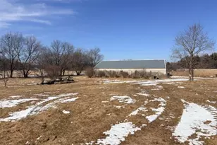 E7198B Jct Rd, Reedsburg, WI 53959 - Photo 2