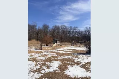 E7198B Junction Road, Reedsburg, WI 53959 - Photo 18