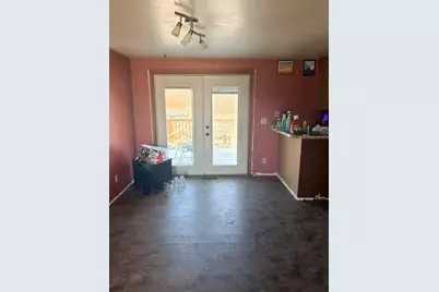 E7198B Junction Road, Reedsburg, WI 53959 - Photo 16