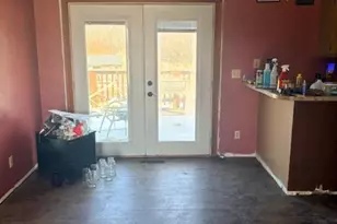 E7198B Jct Rd, Reedsburg, WI 53959 - Photo 16