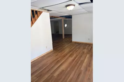 E7198B Junction Road, Reedsburg, WI 53959 - Photo 8