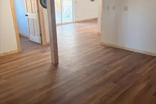 E7198B Jct Rd, Reedsburg, WI 53959 - Photo 4