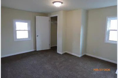 1122 White Avenue, Beloit, WI 53511 - Photo 18