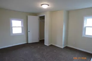 1122 White Ave, Beloit, WI 53511 - Photo 18