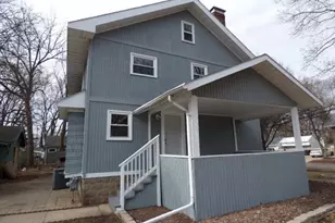 1122 White Ave, Beloit, WI 53511 - Photo 2