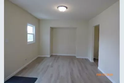 1122 White Avenue, Beloit, WI 53511 - Photo 14