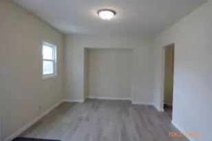 1122 White Ave, Beloit, WI 53511 - Photo 14