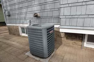 1122 White Ave, Beloit, WI 53511 - Photo 24