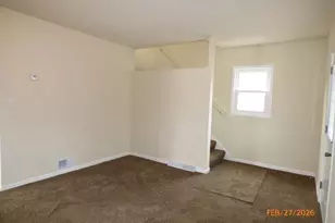 1122 White Ave, Beloit, WI 53511 - Photo 6