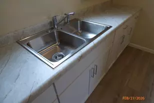 1122 White Ave, Beloit, WI 53511 - Photo 10