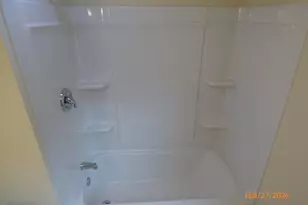 1122 White Ave, Beloit, WI 53511 - Photo 12