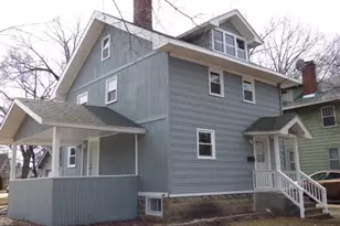 1122 White Ave, Beloit, WI 53511 - Photo 1