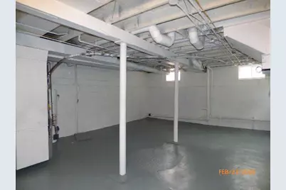 1122 White Avenue, Beloit, WI 53511 - Photo 20