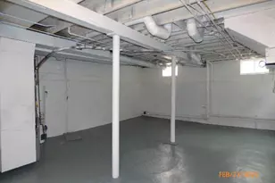 1122 White Ave, Beloit, WI 53511 - Photo 20