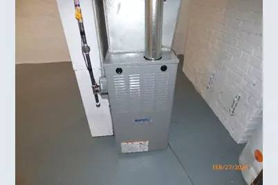 1122 White Avenue, Beloit, WI 53511 - Photo 22