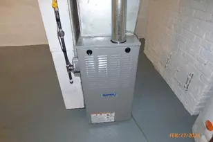 1122 White Ave, Beloit, WI 53511 - Photo 22