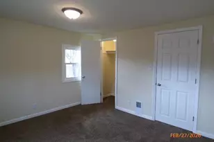 1122 White Ave, Beloit, WI 53511 - Photo 16