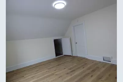 1330 6th Street, Beloit, WI 53511 - Photo 12