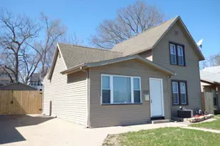 1330 6th St, Beloit, WI 53511 - Photo 2