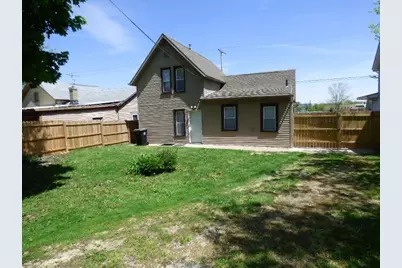 1330 6th Street, Beloit, WI 53511 - Photo 22