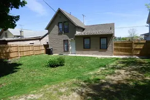 1330 6th St, Beloit, WI 53511 - Photo 22