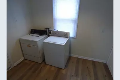 1330 6th Street, Beloit, WI 53511 - Photo 16