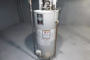 1330 6th St, Beloit, WI 53511 - Photo 18