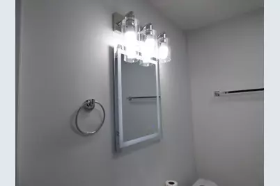 1330 6th Street, Beloit, WI 53511 - Photo 6