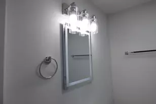 1330 6th St, Beloit, WI 53511 - Photo 6