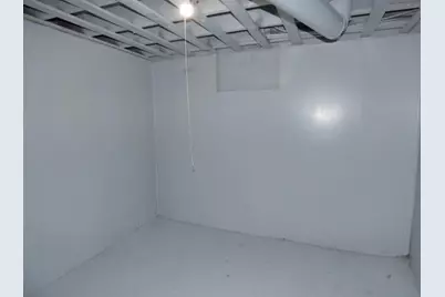 1330 6th Street, Beloit, WI 53511 - Photo 20