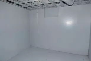 1330 6th St, Beloit, WI 53511 - Photo 20