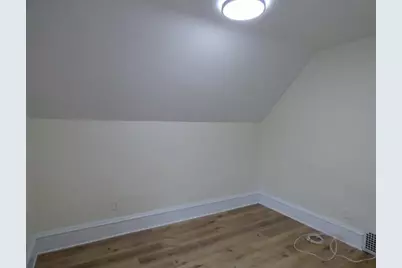 1330 6th Street, Beloit, WI 53511 - Photo 14