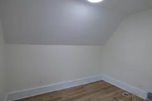 1330 6th St, Beloit, WI 53511 - Photo 14