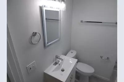 1330 6th Street, Beloit, WI 53511 - Photo 4