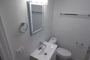 1330 6th St, Beloit, WI 53511 - Photo 4