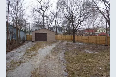 1330 6th Street, Beloit, WI 53511 - Photo 22