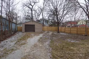 1330 6th St, Beloit, WI 53511 - Photo 22