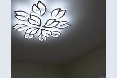 1330 6th Street, Beloit, WI 53511 - Photo 8