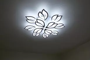 1330 6th St, Beloit, WI 53511 - Photo 8