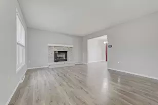 6218 Sandstone Dr, Madison, WI 53719 - Photo 8