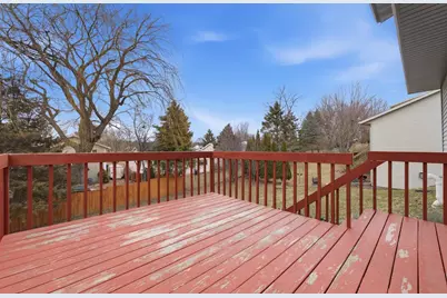 6218 Sandstone Drive, Madison, WI 53719 - Photo 14