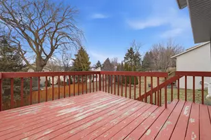 6218 Sandstone Dr, Madison, WI 53719 - Photo 14