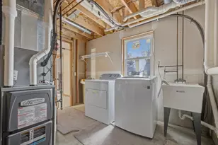 6218 Sandstone Dr, Madison, WI 53719 - Photo 30