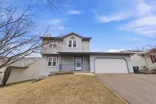 6218 Sandstone Dr, Madison, WI 53719 - Photo 1