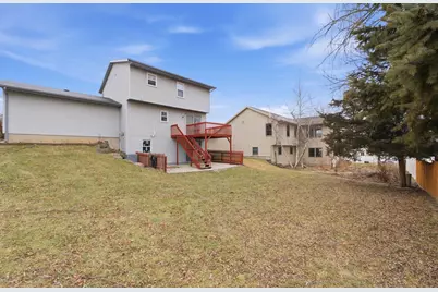 6218 Sandstone Drive, Madison, WI 53719 - Photo 6