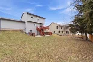 6218 Sandstone Dr, Madison, WI 53719 - Photo 6