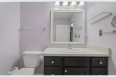 6218 Sandstone Drive, Madison, WI 53719 - Photo 22